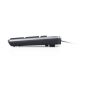 DELL KB522 toetsenbord USB QWERTY Engels Zwart (KB522-BK-UK) thumbnail