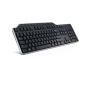 DELL KB522 toetsenbord USB QWERTY Engels Zwart (KB522-BK-UK) thumbnail