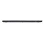 DELL KB522 toetsenbord USB QWERTY Engels Zwart (KB522-BK-UK) thumbnail