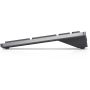 DELL Pro Plus compact toetsenbord - KB740 - VS internationaal (QWERTY) (KB740-GY-R-INT) thumbnail