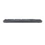 DELL KB813 toetsenbord USB QWERTY Engels Zwart (KB813-BK-UK) thumbnail