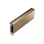 PNY NVIDIA L40S Modul 48GB GDDR6 4xDP (TCSL40SPCIE-PB) thumbnail