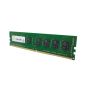 QNAP RAM-8GDR4T0-UD-3200 geheugenmodule 8 GB 1 x 8 GB DDR4 ECC (RAM16GDR4ECK0SO3200) thumbnail