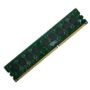 QNAP RAM-16GDR4ECT0-RD-2400 geheugenmodule 16 GB 1 x 16 GB DDR4 288-pin DIMM ECC (RAM16GDR4ECT0RD2400) thumbnail