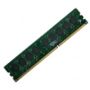 QNAP RAM-32GDR4ECS0-LR-2400 geheugenmodule 32 GB 1 x 32 GB DDR4 288-pin DIMM (RAM32GDR4ECS0LR2400) thumbnail