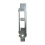 QNAP SP-BRACKET-10G-X520S computerbehuizing onderdelen Universeel PCI beugel (SP-BRACKET10GX520SR2) thumbnail