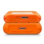 Seagate RUGGED MINI USB3.0 2TB (LAC9000298) thumbnail