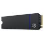 Seagate Game Drive PS5 NVMe 1 TB M.2 PCI Express 4.0 3D TLC (ZP1000GP3A2001) thumbnail