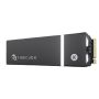 Seagate ZP2000GM3A014 internal solid state drive M.2 2 TB PCI Express (ZP2000GM3A014) thumbnail