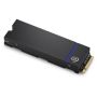 Seagate Game Drive PS5 NVMe 2 TB M.2 PCI Express 4.0 3D TLC (ZP2000GP3A2001) thumbnail