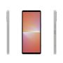 Sony Xperia 5 V 15,5 cm (6.1") Dual SIM Android 13 5G USB Type-C 8 GB 128 GB 5000 mAh Zilver (XQDE54C0S.EUK) thumbnail