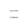Sony Xperia 5 V 15,5 cm (6.1") Dual SIM Android 13 5G USB Type-C 8 GB 128 GB 5000 mAh Zilver (XQDE54C0S.EUK) thumbnail