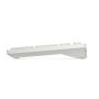 DELL KM5221W-WH toetsenbord Inclusief muis RF Draadloos QZERTY US International Wit (KM5221W-WH-INT) thumbnail