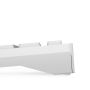 DELL KM5221W-WH toetsenbord Inclusief muis RF Draadloos QWERTY UK International Wit (KM5221W-WH-UK) thumbnail