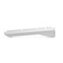 DELL KM5221W-WH toetsenbord Inclusief muis RF Draadloos QWERTY UK International Wit (KM5221W-WH-UK) thumbnail