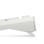 DELL KM5221W-WH toetsenbord Inclusief muis RF Draadloos QWERTY UK International Wit (KM5221W-WH-UK) thumbnail