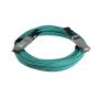 StarTech.com QSFP+ actieve glasvezel kabel - MSA conform - 30m (QSFP40GAO30M) thumbnail