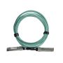 StarTech.com QSFP+ actieve optische glasvezel kabel - MSA conform - 7m (QSFP40GAO7M) thumbnail
