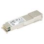 StarTech.com Cisco QSFP-40G-SR4 compatibel QSFP+ transceiver module - 40GBASE-SR4 (QSFP40GSR4ST) thumbnail