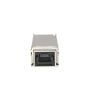 StarTech.com Cisco QSFP-40G-SR4 compatibel QSFP+ transceiver module - 40GBASE-SR4 (QSFP40GSR4ST) thumbnail