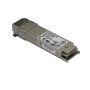 StarTech.com MSA Uncoded QSFP+ Transceiver Module - 40GBASE-LR4 (QSFP40LR4ST) thumbnail