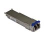 StarTech.com MSA Uncoded QSFP+ Transceiver Module - 40GBASE-LR4 (QSFP40LR4ST) thumbnail