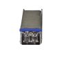 StarTech.com MSA Uncoded QSFP+ Transceiver Module - 40GBASE-LR4 thumbnail