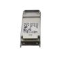 StarTech.com MSA Uncoded QSFP+ Transceiver Module - 40GBASE-LR4 thumbnail
