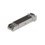 StarTech.com MSA conform transceiver module - 100BASE-BX - 100 MbE Ethernet-glasvezel BiDi (SMF) thumbnail
