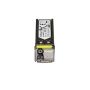 StarTech.com MSA conform transceiver module - 100BASE-BX - 100 MbE Ethernet-glasvezel BiDi (SMF) thumbnail