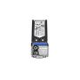 StarTech.com MSA conform transceiver module - 100BASE-BX (SFP100BBXUST) thumbnail