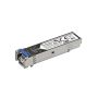 StarTech.com MSA conform transceiver module - 100BASE-BX (SFP100BBXUST) thumbnail