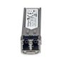 StarTech.com MSA conform transceiver module - 100BASE-EX (SFP100BEXST) thumbnail