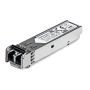 StarTech.com MSA conform transceiver module - 100BASE-LH (SFP100BLHST) thumbnail