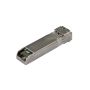 StarTech.com MSA Uncoded SFP+ Transceiver Module - 10GBASE-BX - (stroomafwaarts) (SFP10GBBXDST) thumbnail