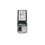 StarTech.com MSA Uncoded SFP+ Transceiver Module - 10GBASE-BX - (stroomafwaarts) (SFP10GBBXDST) thumbnail