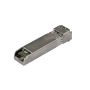 StarTech.com MSA Uncoded SFP+ Transceiver Module - 10GBASE-BX - (stroomopwaarts) (SFP10GBBXUST) thumbnail