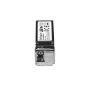 StarTech.com MSA Uncoded SFP+ Transceiver Module - 10GBASE-BX - (stroomopwaarts) (SFP10GBBXUST) thumbnail