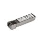 StarTech.com MSA Uncoded SFP+ Transceiver Module - 10GBASE-BX - (stroomopwaarts) (SFP10GBBXUST) thumbnail