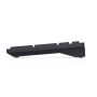 DELL KM5221W toetsenbord Inclusief muis RF Draadloos QWERTY US International Zwart (KM5221WBKR-INT) thumbnail