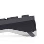 DELL KM5221W toetsenbord Inclusief muis RF Draadloos QWERTY US International Zwart (KM5221WBKR-INT) thumbnail