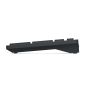 DELL KM5221W toetsenbord Inclusief muis RF Draadloos QWERTY US International Zwart (KM5221WBKR-INT) thumbnail