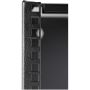 StarTech.com Wand monteerbaar rack voor 12"/30 cm apparatuur wandkast massief staal 8U (WALLMOUNT8) thumbnail