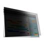 HP 3VM10AA Randloze privacyfilter voor schermen 68,6 cm (27") (AST038GLZ) thumbnail