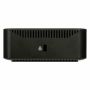 Targus DOCK460EUZ laptop dock & poortreplicator Bedraad USB4 Zwart (DOCK460EUZ) thumbnail