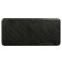 Targus DOCK460EUZ laptop dock & poortreplicator Bedraad USB4 Zwart (DOCK460EUZ) thumbnail