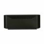 Targus DOCK460EUZ laptop dock & poortreplicator Bedraad USB4 Zwart (DOCK460EUZ) thumbnail