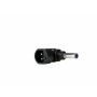 Targus PT-3H1 laptop accessoire Laptop stroomplug (PT-3H1) thumbnail