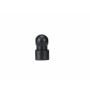 Targus PT-3H1 laptop accessoire Laptop stroomplug (PT-3H1) thumbnail