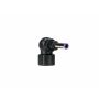 Targus PT-3H1 laptop accessoire Laptop stroomplug (PT-3H1) thumbnail